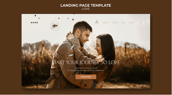 Website Builder