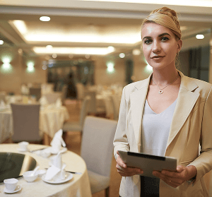 Find Your Dream Vendors